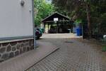 Hier investieren Sie richtig, denn Ihre Mieter ziehen nicht mehr weg - Mehrfamilienhaus, Wohnhaus Werdau | Angebot:26905684