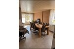Breitenbach am Herzberg, Wohnhs. +Nebengeb. - Einfamilienhaus Breitenbach am Herzberg | Angebot:25267984
