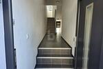 SHARE DEAL: 9 EINHEITEN MIT ERTRAG - Mehrfamilienhaus, Wohnhaus Pirmasens | Angebot:27436794