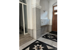 Single-Wohnung in der Neustadt, ab September frei - Etagenwohnung Dresden Äußere Neustadt | Angebot:26718336