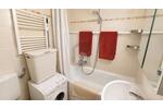 IHR LOGENPLATZ ÜBER SANKT BLASIEN - Etagenwohnung Sankt Blasien | Angebot:27157410