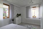 (EF0877_M) Chemnitz: NeukirchenErzgeb., Bezug in neu renovierte und möblierte 2-Zimmer-Wohnung, ruhige Wohnlage - Etagenwohnung Neukirchen/Erzgeb. Neukirchen | Angebot:26876757