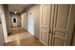 Repräsentatives Büro im Herzen der Stadt - Ideal für Rechtsanwaltskanzlei oder Dienstleistungspraxis - Gewerbeobjekt Mittweida | Angebot:18201268