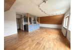 Schöne Doppelhaushälfte in Wehrheim mit zwei Wohnungen, Garten & Garage - Doppelhaushälfte Wehrheim | Angebot:27271153