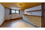 Wohnkomfort auf allen Ebenen! - Einfamilienhaus Senden | Angebot:25098868
