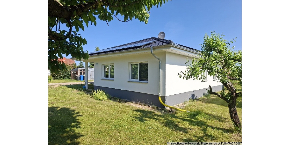 Photovolttaik