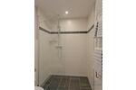 (EF0757_M) Jena: Isserstedt, neu möbliertes Mini-Apartment im Parterre, PKW-Stellplatz, WLAN - Etagenwohnung Jena Isserstedt | Angebot:26548602