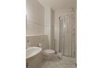 (EF0991_M) Dresden: Mickten, möbliertes Apartment mit Dusche nahe der Elbe, an Wochenendheimfahrer - Etagenwohnung Dresden Mickten | Angebot:26972306