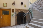 Saniertes Reihenmittelhaus am Rhein. Perfekt als Ferienimmobilie geeignet - Einfamilienhaus Niederheimbach | Angebot:27230165
