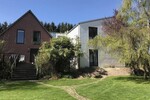 Großes Familienhaus mit Grundstück - Einfamilienhaus Harsefeld | Angebot:25224326
