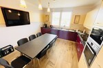 Wandlitz - EFH auf 1.283 Grundstück mit Garten, Terrasse, Garage - nur 500 m zum Wandlitzer See ! - Einfamilienhaus Wandlitz | Angebot:26944534