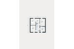 Ihr maßgeschneidertes Zuhause - gestalten Sie Ihr Traumhaus! - Gewerbeobjekt Dahlem | Angebot:27347953