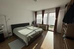 BUNGALOW, TOP LAGE, EBENERDIG, INNEN RENOVIERT - Einfamilienhaus Mettlach | Angebot:27145268