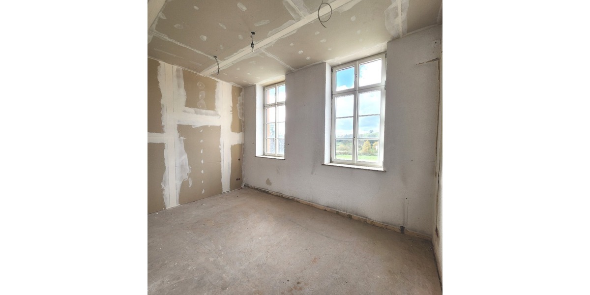 Wohnung 1 OG rechts