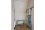 (EF1178_M) Dresden: Äußere Neustadt, möblierte 2-Zimmer-Wohnung in historischem Gebäude mit Garten, WLAN - Etagenwohnung Dresden Äußere Neustadt | Angebot:26972337