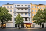 Gewerbefläche zur Selbstnutzung oder Neuvermietung -JNKM 42.000,-EUR als Kapitalanlage Prenzlauer Berg - Sonstige Berlin Pankow | Angebot:26864297