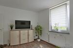 (EF1073_M) Kassel-Stadt: Fasanenhof, hübsche, neu möblierte Wohnung mit Terrasse in ruhiger Seitenstraße - Etagenwohnung Kassel Fasanenhof | Angebot:25279723