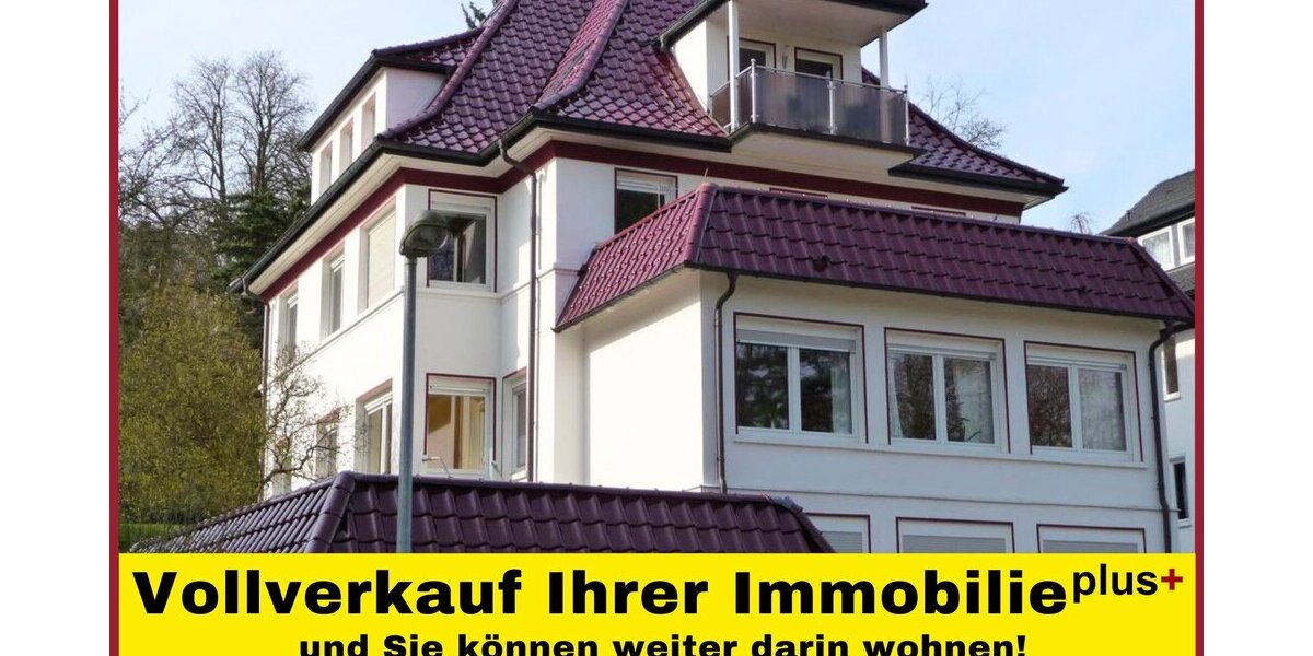 Vollverkauf Plus...