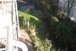 Sonnige 4-Zimmer-Wohnung mit Dachstudio & Südbalkon - zentrumsnah - Maisonettenwohnung Villingen-Schwenningen Schwenningen | Angebot:25942385