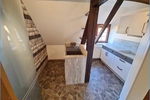 Maisonettwohnung in Innenstadtnähe von Köthen ! - Maisonettenwohnung Köthen | Angebot:27068934