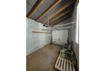 RESERVIERT - Helle, erschwingliche 3-Zimmer-EG-Wohnung mit Terrasse und hohem Erholungswert in Heiligenmoschel - Erdgeschoßwohnung Heiligenmoschel | Angebot:27159279