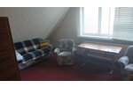Wesertal-OT, Zweifamilienhaus + Gewerbe - Zweifamilienhaus Wesertal Lippoldsberg | Angebot:21660553