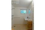 (EF0591_M) Dresden: Langebrück, kleine möblierte 2-Zimmer-Wohnung, eigene Terrasse, sep. Hauseingang, Reinigungsservice - Etagenwohnung Langebrück Langebrück | Angebot:26876525