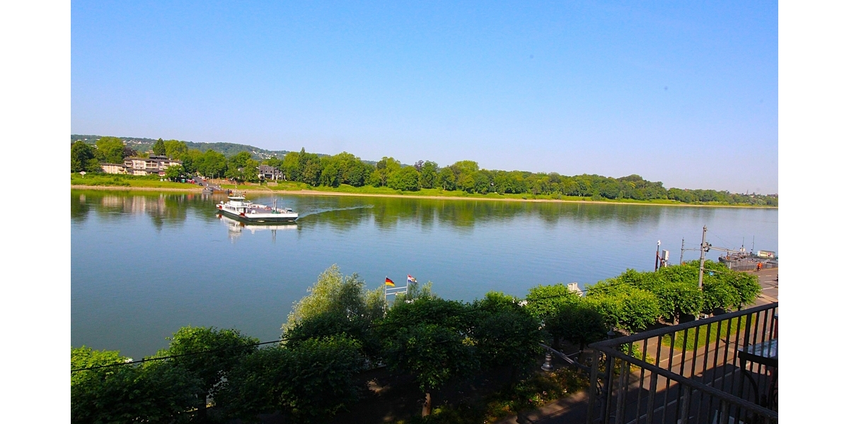 Blick Balkon2