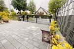 Einfamilienhaus - Berlin - Bohnsdorf auf Erbpachtgrundstück mit Garage in Top - zentraler - Lage! - Einfamilienhaus Berlin / Bohnsdorf Bohnsdorf | Angebot:26764248