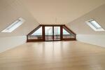 IN TOPLAGE MIT WEITBLICK - Einfamilienhaus Dassel | Angebot:27093432