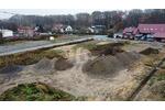 FLÄCHE MIT MEHRFAMILIENHAUS-POTENZIAL - Grundstück Lippstadt Bad Waldliesborn | Angebot:26788022