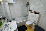 Willkommen auf der Sonnenseite des Lebens - Außergewöhnliche Maisonette in Ortsrandlage von Remseck - Maisonettenwohnung Remseck am Neckar Hochdorf, Kreis Ludwigsburg | Angebot:27156401