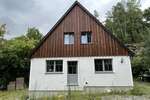 Naturparadies für autarken Lebensstil - Einfamilienhaus Neukirch/Lausitz Lausitz | Angebot:12409416