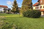 SOFORT BEBAUBAR: GRUNDSTÜCK MIT PLANUNG - Grundstück Großkarolinenfeld | Angebot:27093435