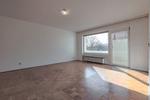 Wohnen mit Blick auf das Siebengebirge – großzügige Wohnung mit drei Balkonen *provisionsfrei* - Etagenwohnung Bad Honnef | Angebot:25427026