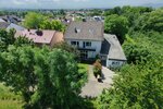 Frankfurt-Nieder-Erlenbach, EFH - Einfamilienhaus Frankfurt am Main Nieder-Erlenbach | Angebot:26994615