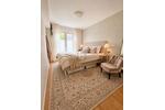 EXKLUSIVES WOHNEN MIT WOHNBALKON - Etagenwohnung Frankfurt am Main Bergen-Enkheim | Angebot:27316146