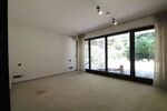 Wohnen im Johanniterviertel ! - Einfamilienhaus Bonn - Johanniterviertel Johanniterviertel | Angebot:27121381