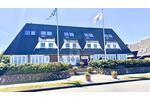RELAXEN AUF FÜNF-STERNE-NIVEAU - Etagenwohnung Kampen | Angebot:27145228