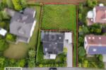 BAUEN IN RUHIGER LAGE - Grundstück Eckental | Angebot:27308326