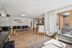 Ein Zuhause zum Ankommen und Wohlfühlen – Ideal für Familien! - Einfamilienhaus Hörstel / Dreierwalde Hörstel | Angebot:26072987