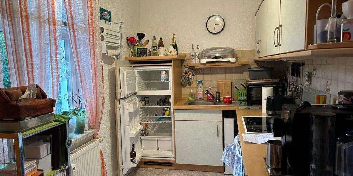 Küche