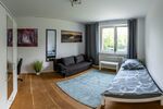 Provisionsfrei* Sonniges 3-Zimmer-Appartement Prenzlauer Berg-saniert & bezugsfrei-nahe S-Bahn-Ring-von privat - Appartement Berlin Prenzlauer Berg | Angebot:26977327