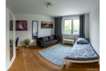 Provisionsfrei* Sunny 3-room-Apartment Prenzlauer Berg-refurbished&vacant-nearby S-Bahn-Ring - no commission - Appartement Berlin Prenzlauer Berg | Angebot:26977327