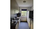 Provisionsfrei* Freistehendes EFH in Nauheim mit idyllischem nicht einsehbarem Garten und Garage - Einfamilienhaus Nauheim | Angebot:27396425