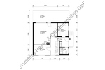Ruhiges Wohnen in zweiter Reihe – Einfamilienhaus mit Garten und Vollkeller in Rudow - Einfamilienhaus Berlin Neukölln | Angebot:27439733