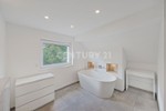 Traumhaus für Paare: Moderne Räume, freistehende Badewanne & viel Potenzial im Grünen - Einfamilienhaus Essen Stadtbezirk IV | Angebot:27248509