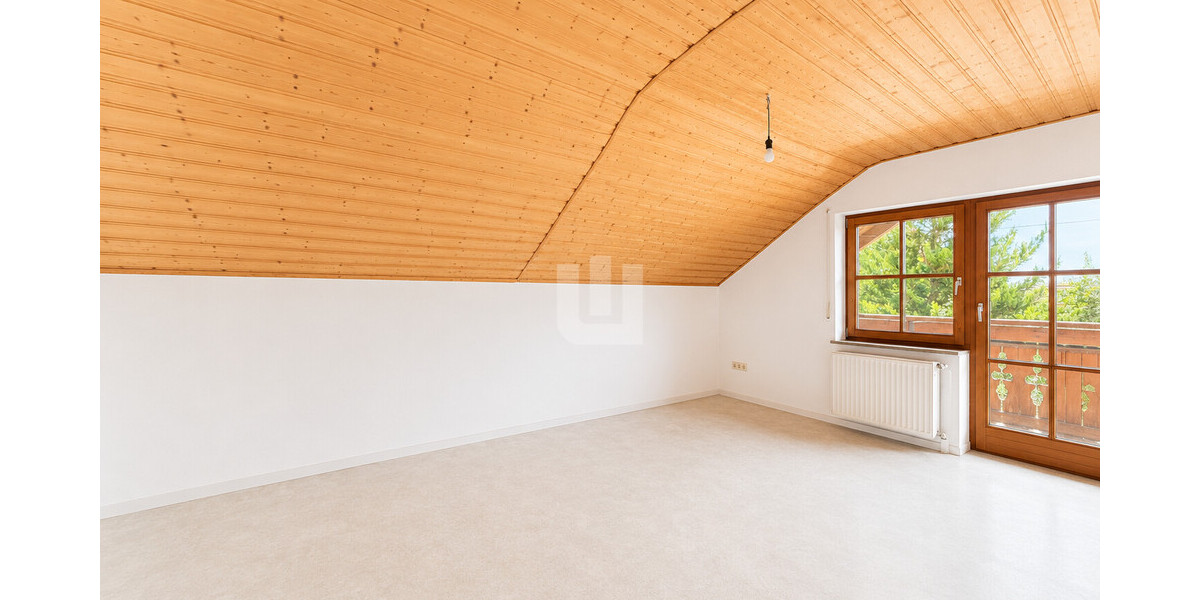 Kinderzimmer 2