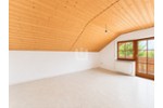 WINDISCH - Ruhig gelegenes Einfamilienhaus mit viel Potential auf großem Grundstück bei Landsberg - Einfamilienhaus Penzing / Oberbergen Oberbergen | Angebot:27270538