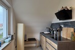 Großzügiges Wohnhaus in Rössing - Einfamilienhaus Nordstemmen Rössing | Angebot:26785245